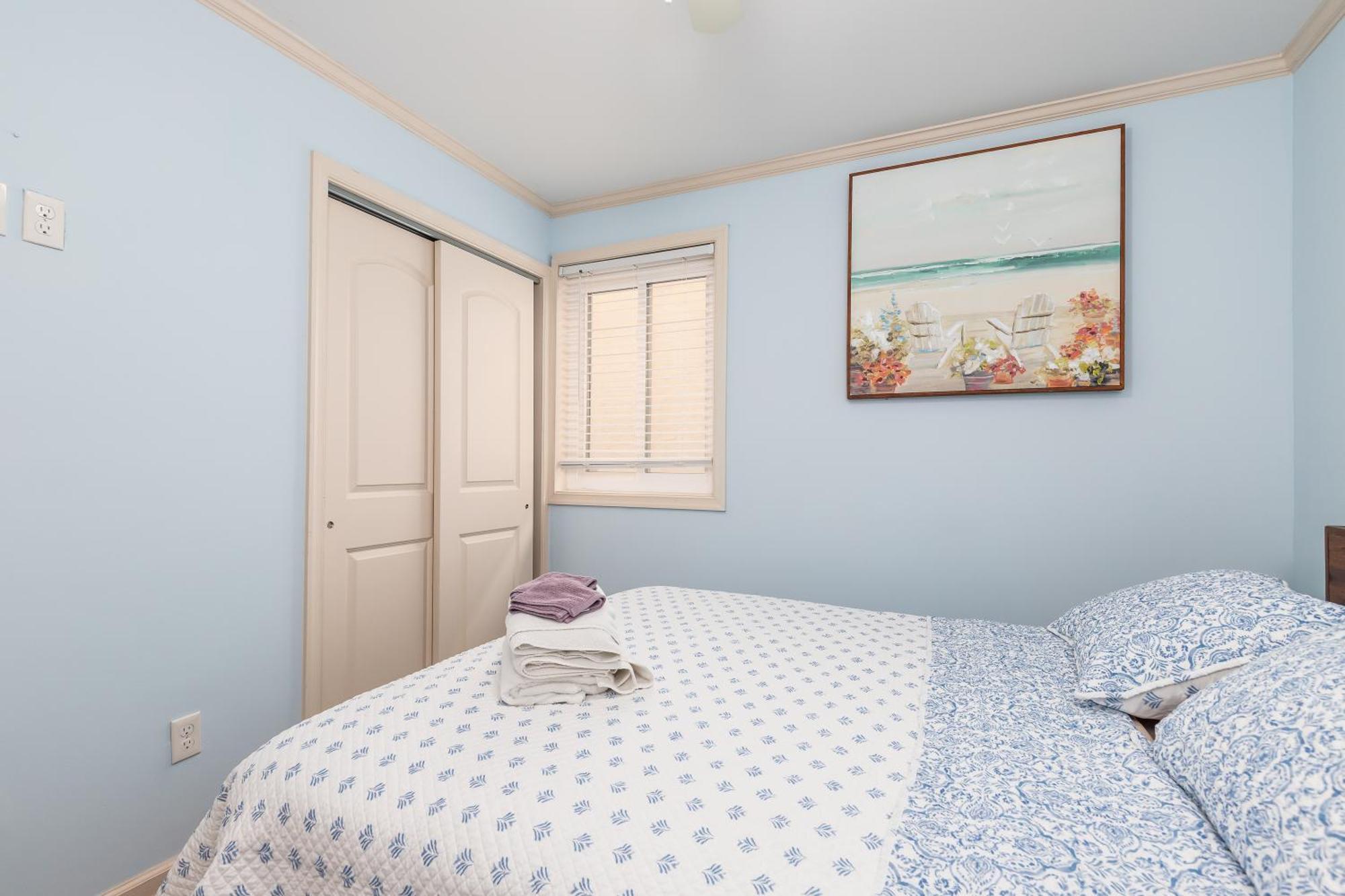 North Ocean City Newly Remodeled Dış mekan fotoğraf